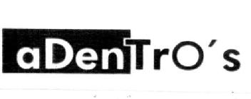 Imagen de ADENTRO\'S