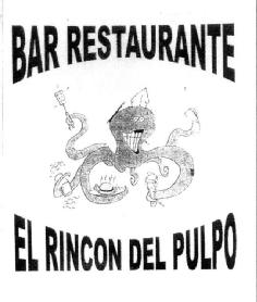 Imagen de BAR RESTAURANTE EL RINCON DEL PULPO