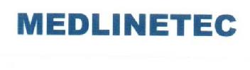 Imagen de MEDLINETEC