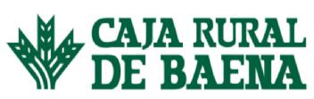 Imagen de CAJA RURAL DE BAENA