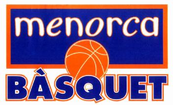 Imagen de MENORCA BASQUET