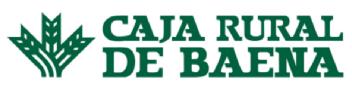 Imagen de CAJA RURAL DE BAENA