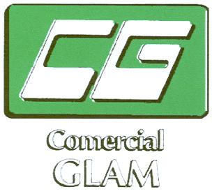 Imagen de CG COMERCIAL GLAM
