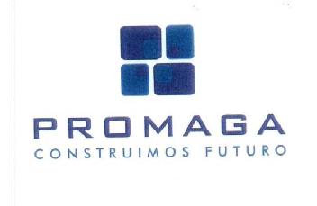 Imagen de PROMAGA CONSTRUIMOS FUTURO