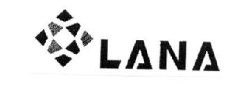 Imagen de LANA