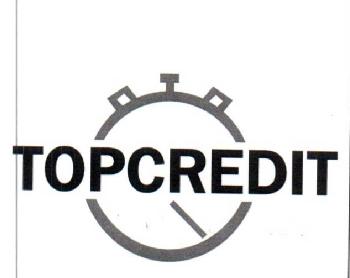 Imagen de TOPCREDIT