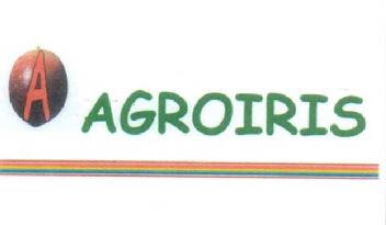 Imagen de A AGROIRIS