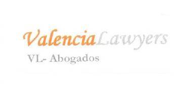 Imagen de VALENCIALAWYERS VL ABOGADOS