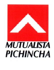 Imagen de MUTUALISTA PICHINCHA