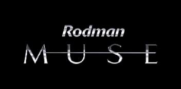 Imagen de RODMAN MUSE