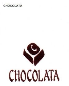 Imagen de CHOCOLATA