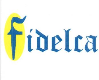 Imagen de FIDELCA
