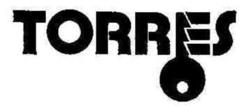 Imagen de TORRES