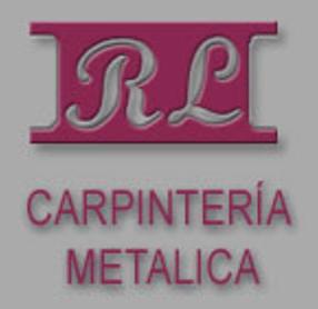 Imagen de RL CARPINTERIA METALICA