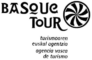 Imagen de BASQUE TOUR TURISMOAREN EUSKAL AGENTZIA AGENCIA VASCA DE TURISMO