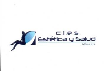 Imagen de C.I.E.S. ESTETICA Y SALUD ALBACETE