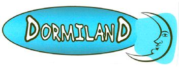 Imagen de DORMILAND