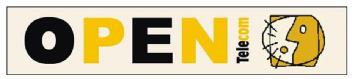 Imagen de OPEN TELECOM