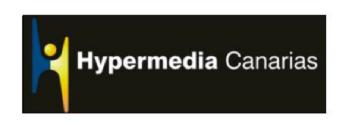 Imagen de HYPERMEDIA CANARIAS
