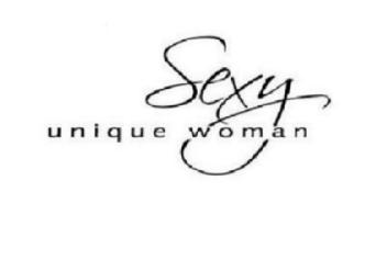Imagen de SEXY UNIQUE WOMAN