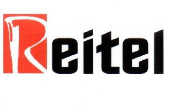 Imagen de REITEL