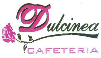 Imagen de DULCINEA CAFETERIA