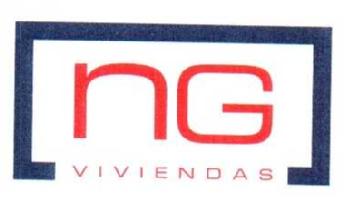 Imagen de NG VIVIENDAS