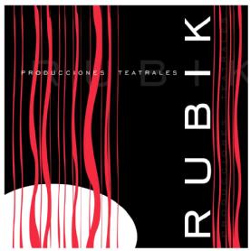 Imagen de RUBIK PRODUCCIONES TEATRALES