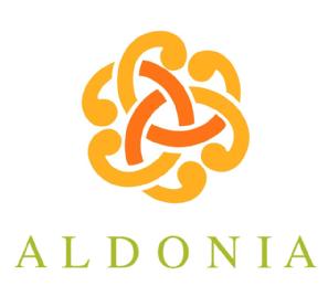 Imagen de ALDONIA ANOTACIÓN DE DEMANDA