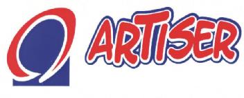 Imagen de ARTISER