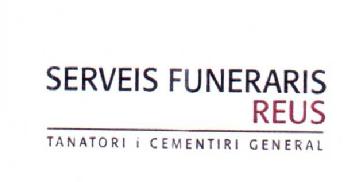 Imagen de SERVEIS FUNERARIS REUS TANATORI I CEMENTERI GENERAL