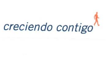 Imagen de CRECIENDO CONTIGO
