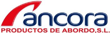 Imagen de ANCORA - PRODUCTOS DE ABORDO, S.L