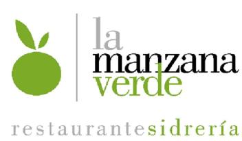 Imagen de LA MANZANA VERDE RESTAURANTE SIDRERIA