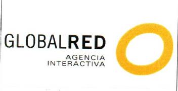 Imagen de GLOBALRED AGENCIA INTERACTIVA