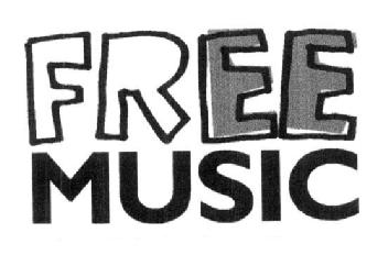 Imagen de FREE MUSIC