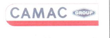 Imagen de CAMAC GROUP