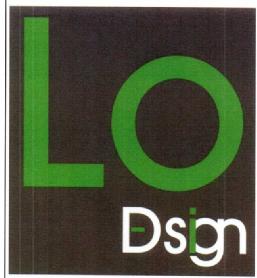 Imagen de LO DSIGN