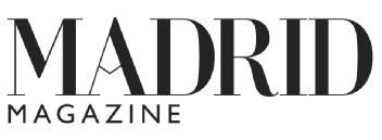 Imagen de MADRID MAGAZINE