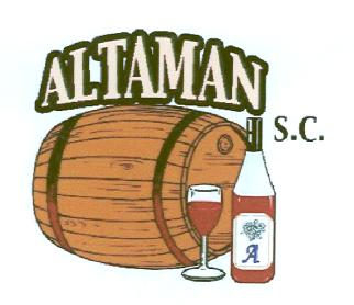 Imagen de ALTAMAN, S.C