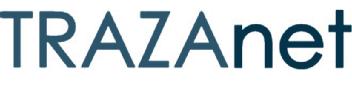 Imagen de TRAZANET