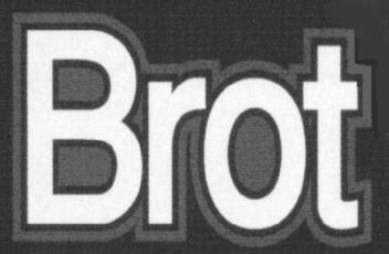 Imagen de BROT