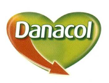 Imagen de DANACOL