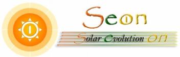 Imagen de SEON SOLAR EVOLUTION ON