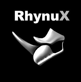 Imagen de RHYNUX