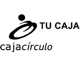 Imagen de TU CAJA CAJACIRCULO