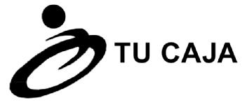 Imagen de TU CAJA