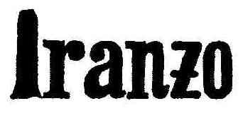Imagen de IRANZO