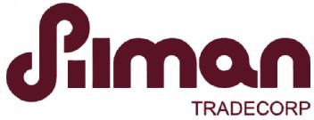 Imagen de SILMAN TRADECORP