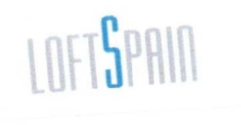 Imagen de LOFTSPAIN